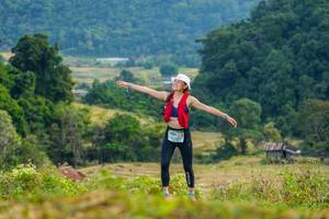 BIB: 1654
                            <button type="button" onclick="openModal(16011967)" class="btn btn-primary btn-sm float-right btn-popup" data-toggle="modal" data-target=".modal-high-quality">
                        <i class="fas fa-shopping-cart"></i> Add to Cart
                    </button>
                                            <button type="button" onclick="isThisMe(16011967, true)" class="btn btn-success btn-sm float-right btn-popup btn-isme hidden" data-toggle="tooltip" data-placement="bottom" title="นี่คือรูปของคุณใช่ไหม คลิกที่นี่เพื่อเอาเข้าอัลบั้ม">
                        <i class="fas fa-plus"></i> Add to album
                    </button>
                    <button type="button" onclick="isThisMe(16011967, false)" class="btn btn-warning btn-sm float-right btn-popup btn-isnotme hidden">
                        <i class="fas fa-ban"></i> Remove from album
                    </button>